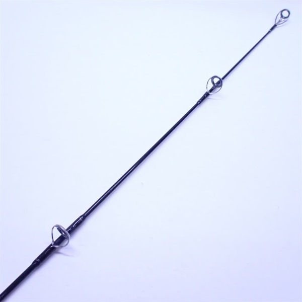 １７ショアスパルタン ＳＤ１０６Ｈ